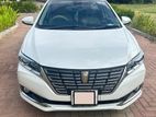 Toyota Premio G Superior 2019
