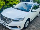 Toyota Premio G SUPERIOR 2020