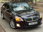 Toyota Premio G Superior 260 2013