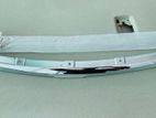 Toyota Premio G Superior – Bonnet Nickel Garnish