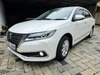 Toyota Premio G SUPERIOR FEX 2019
