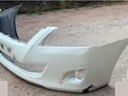 Toyota Premio G Superior Front Buffer