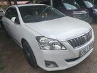 Toyota Premio G Superior KL-2010/ 2008