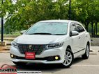 Toyota Premio G SUPERIOR NEW FACE 2019