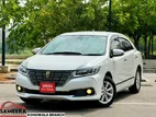Toyota Premio G SUPERIOR NEW FACE 2019