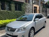 Toyota Premio G SUPERIOR NZE 260 2007