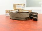 Toyota Premio Genuine Brake Liner