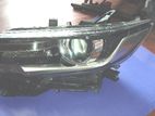 TOYOTA PREMIO Head Lamp