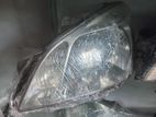 ✅ Toyota Premio Head Lamp