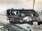 Toyota Premio Head Light