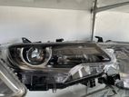 Toyota Premio Head Light