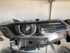 Toyota Premio Head Light