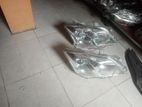 Toyota Premio Head Light