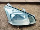 Toyota Premio Head Light Xenon 240