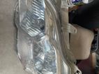 Toyota Premio Head Light Xenon