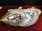 Toyota Premio Head Lights