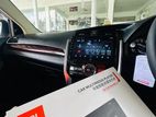 Toyota Premio JBL Harman 4GB Ram Setup 9 Inch Android Player