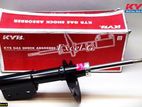 TOYOTA PREMIO KYB SHOCK ABSORBER
