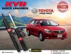 TOYOTA PREMIO KYB SHOCK ABSORBER