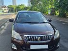 Toyota Premio NZ260 2013