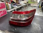 Toyota Premio NZE260 2015 Rear Tail Lamp