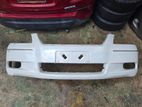 Toyota Premio NZT 240 Front Buffer