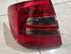 Toyota Premio NZT 240 Tail Light