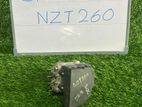 Toyota Premio ( NZT-260) ABS Unit