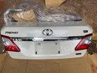Toyota Premio NZT 260 Dicky (complete)