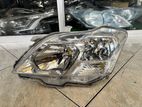 Toyota Premio NZT 260 Head Light (Autofocus)
