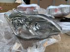 Toyota Premio NZT 260 Head Light (HID Xenon)