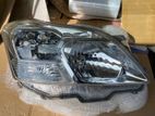 Toyota Premio NZT 260 Head Light (Xenon)
