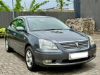 Toyota Premio NZT240 2003