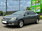 Toyota Premio NZT240 2003
