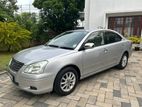 Toyota Premio NZT240 F 2006