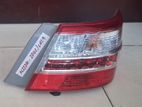 Toyota Premio NZT260 (2012 MDL) LED Type Tail Lamp Right Side