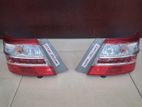 Toyota Premio NZT260 (2012 MDL) Tail Lamp Left & Right