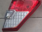 Toyota Premio NZT260 (2012MDL) RH Dicky Garnish