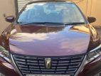 Toyota Premio NZT260 G Superior 2019