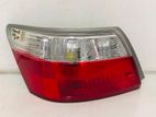 Toyota Premio NZT260 Tail Light
