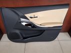 Toyota Premio NZT260 year2018 Door Uposting RH