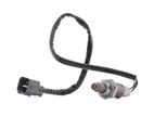 Toyota Premio Oxygen Sensor Re-Conditioned