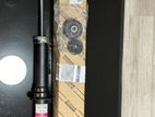 Toyota Premio Rear Shock Absorbers