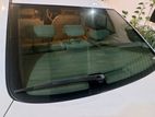 Toyota Premio Rear Windscreen