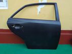 Toyota Premio Right Side Door Panel