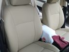 Toyota Premio Seat Cover