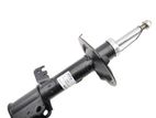 Toyota Premio Shock Absorbers and All parts
