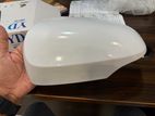 Toyota Premio Side Mirror Cover