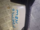 Toyota Premio Side Mirror