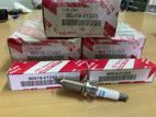 Toyota Premio spark plug(01243)